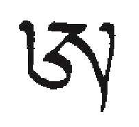 БАРДО online i_001.png