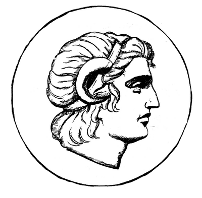 Создатели Империи i_009.png