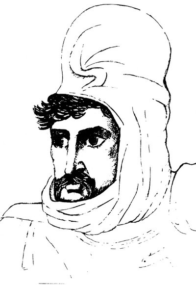Создатели Империи i_003.jpg