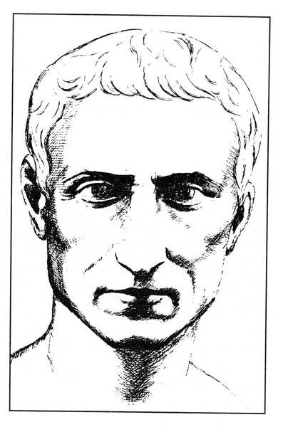 Создатели Империи i_010.png