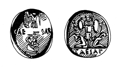Создатели Империи i_011.png