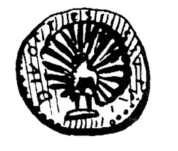 Создатели Империи i_014.png