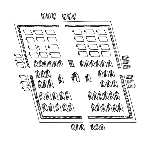 Создатели Империи i_017.png