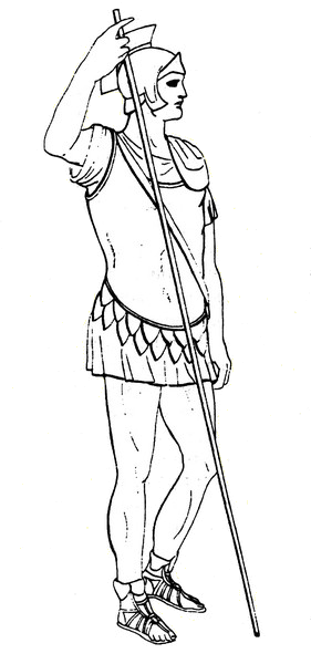 Создатели Империи i_018.png