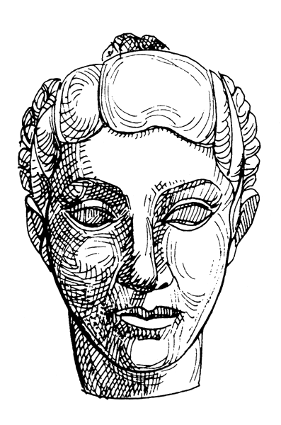 Создатели Империи i_021.png
