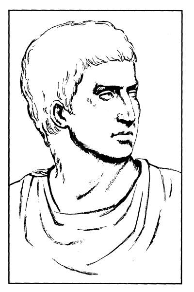 Создатели Империи i_022.png