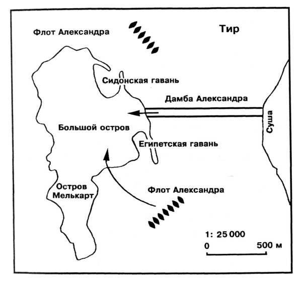 Создатели Империи i_005.png