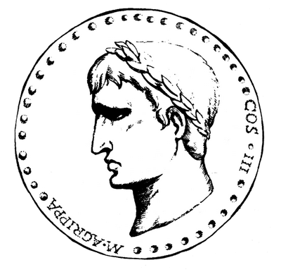 Создатели Империи i_026.png