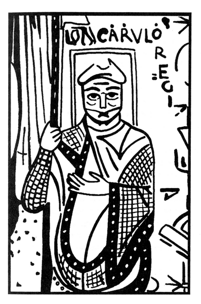Создатели Империи i_028.png