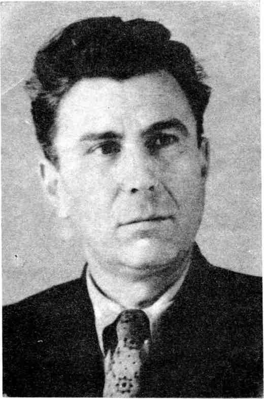Утро нового года img_1.jpeg