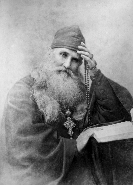История Угреши. Выпуск 1 _2.jpg