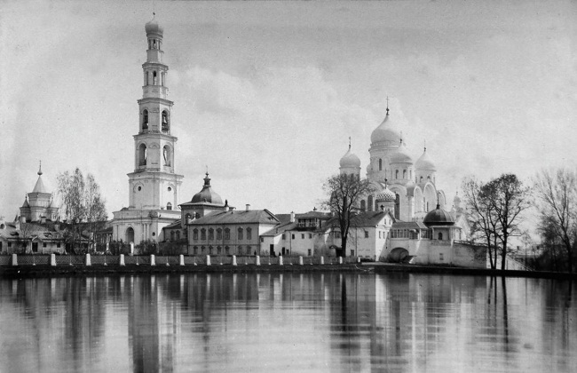 История Угреши. Выпуск 1 _48.jpg
