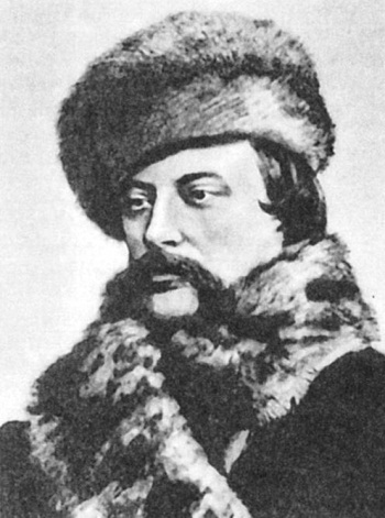 История Угреши. Выпуск 1 _53.jpg
