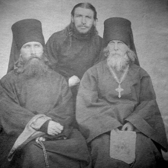 История Угреши. Выпуск 1 _67.jpg
