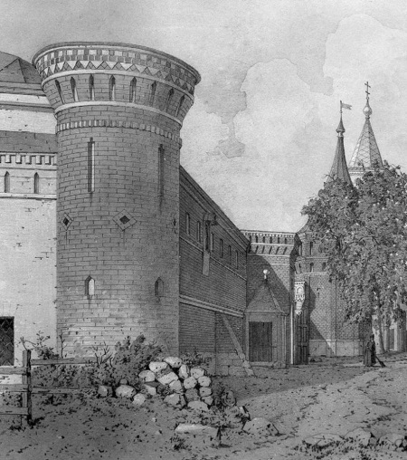 История Угреши. Выпуск 1 _82.jpg