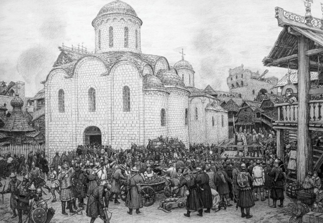 История Угреши. Выпуск 1 _15.jpg