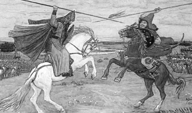 История Угреши. Выпуск 1 _154.jpg