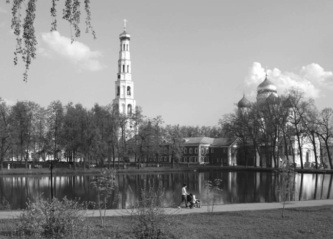 История Угреши. Выпуск 1 _161.jpg