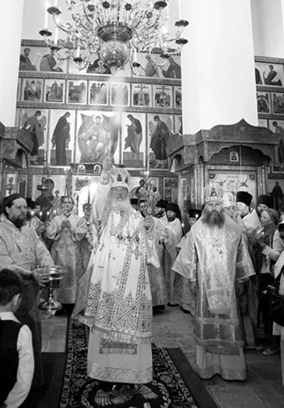 История Угреши. Выпуск 1 _34.jpg