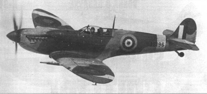 Supermarine Spitfire. Часть 2 pic_2.jpg