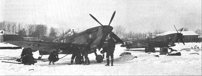 Supermarine Spitfire. Часть 2 pic_10.jpg