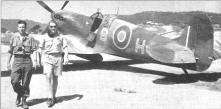 Supermarine Spitfire. Часть 2 pic_11.jpg