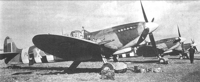 Supermarine Spitfire. Часть 2 pic_12.jpg