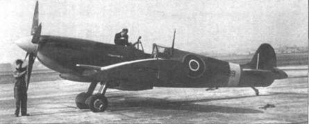 Supermarine Spitfire. Часть 2 pic_14.jpg