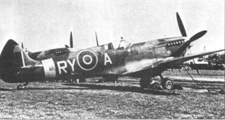 Supermarine Spitfire. Часть 2 pic_17.jpg