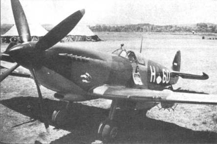 Supermarine Spitfire. Часть 2 pic_19.jpg