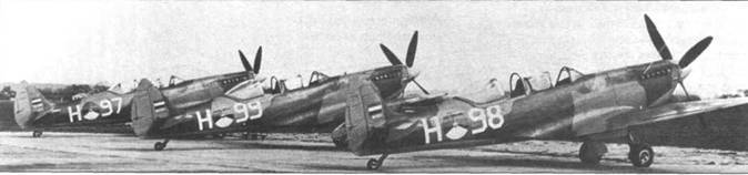 Supermarine Spitfire. Часть 2 pic_20.jpg