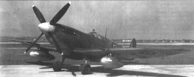 Supermarine Spitfire. Часть 2 pic_21.jpg