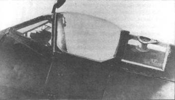 Supermarine Spitfire. Часть 2 pic_22.jpg