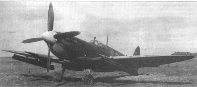 Supermarine Spitfire. Часть 2 pic_23.jpg
