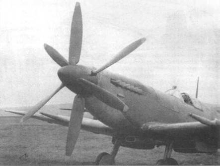 Supermarine Spitfire. Часть 2 pic_24.jpg