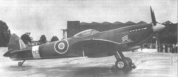 Supermarine Spitfire. Часть 2 pic_29.jpg