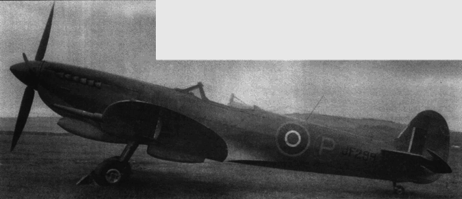 Supermarine Spitfire. Часть 2 pic_36.png
