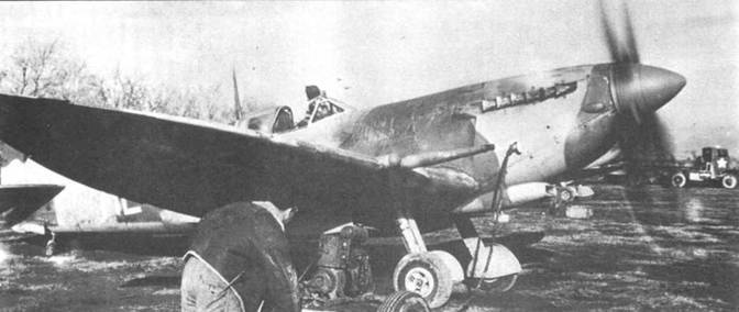 Supermarine Spitfire. Часть 2 pic_38.jpg