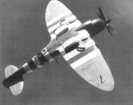 Supermarine Spitfire. Часть 2 pic_44.jpg