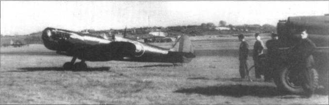 Supermarine Spitfire. Часть 2 pic_45.jpg
