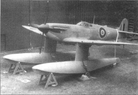 Supermarine Spitfire. Часть 2 pic_47.jpg