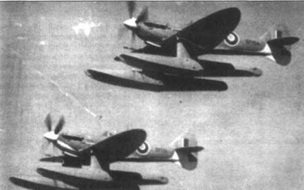 Supermarine Spitfire. Часть 2 pic_53.jpg