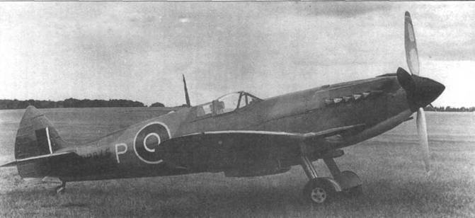 Supermarine Spitfire. Часть 2 pic_56.jpg