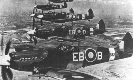 Supermarine Spitfire. Часть 2 pic_59.jpg