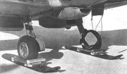 Supermarine Spitfire. Часть 2 pic_65.jpg