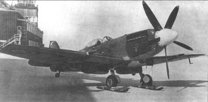 Supermarine Spitfire. Часть 2 pic_66.jpg