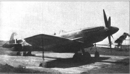 Supermarine Spitfire. Часть 2 pic_71.jpg