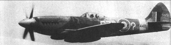 Supermarine Spitfire. Часть 2 pic_73.jpg