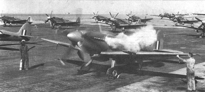 Supermarine Spitfire. Часть 2 pic_100.jpg