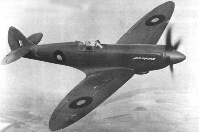 Supermarine Spitfire. Часть 2 pic_76.jpg